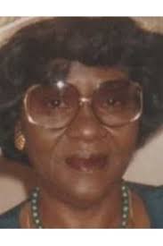 Evelyn Watson Obituary in Tampa at Integrity Funeral Services