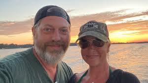 Jeffery Bruner's Instagram, Twitter & Facebook