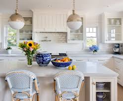 get beach themed kitchens decor ideas 2020