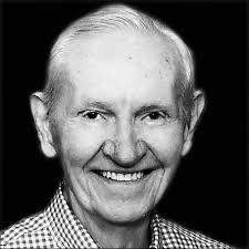 LEON BRIGGS Obituary (1922