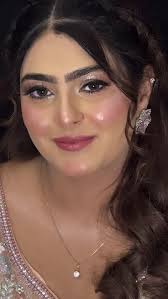 Happy birthday patola absolutely stunning 🥰🥰🥰🥰🎂🎂🎂🎂#mua  #pakistanibride #mua #, ., ., ., ., ., ., ., ., ., ., Makeup & Hair:  @asmasheikh_mua , Photo & Cinematography: @asmasheikh_mua , Styling: ...