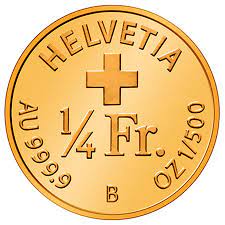 Traffic signals timed at 35 mph are also timed at 70 mph. Switzerland Albert Einstein Guinness World Record The Smallest Gold Coin In The World 0 25 Franc 2020