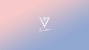 Seventeen Laptop Wallpaper Seventeen Wallpaper Kpop Seventeen Wallpapers Seventeen Kpop