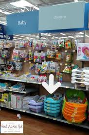 You'll find all sorts of bath products and accessories to make bath time a pleasant experience for new parents and baby. How To Make A Baby Bath Time Gift Basket Real Advice Gal