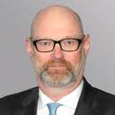 Bormann aus Düsseldorf in der Personensuche von Das Telefonbuch