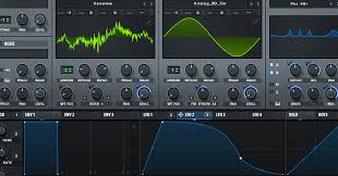 Free serum preset bank honeyhive lil uzi vert playboi carti hyperpop inspired presets 95. Ultimate List Of Free Serum Presets Cymatics Fm