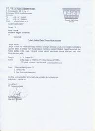 Rekrutmen rumah sakit islam banjarmasin. Lowongan Kerja Polnes Politeknik Negeri Samarinda Official Web