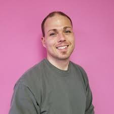 Quality Handyman Solutions