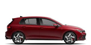 A golf gti should be all things to all people: Neuer Volkswagen Golf Gti Offizielles Volkswagen Autohaus In Aachen