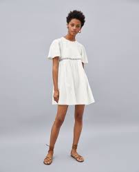 We did not find results for: Weisse Kleider Zara B39789