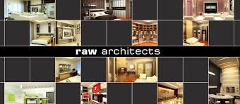 0812 8462 8080 (call/wa) jasa arsitek perumahan bekasi. Jasa Arsitek Dengan Reputasi Terpercaya Di Kranji Bekasi Barat Raw Architects