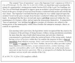 One thing more annoying than a block quotation is a long as you edit, show your alterations and omissions per bluebook rules, but remember: Block Quotes Chicago Style Manual Quotesgram