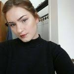 Allison Shreve's Instagram, Twitter & Facebook