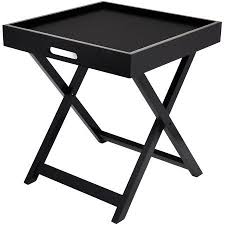 Pin On Tray Table