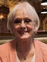 Edna Dallas's Instagram, Twitter & Facebook