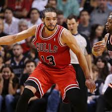 There was no outlook written for joakim noah in 2020. On The Evolution Of Joakim Noah One Of The Best And Most Unique Players In The Nba Blog A Bull