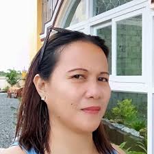 IRELAND FRIENDSHIP & DATING SITE