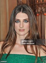 149 Nick Bevan Stock Photos, High-Res Pictures, and Images