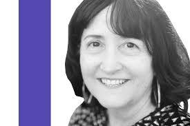 Rosie Stephenson's Instagram, Twitter & Facebook