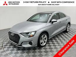 Image result for Daytona Gray 2022 RS3