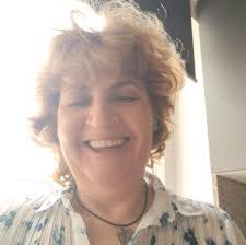 When I was a child, I loved coming home at the end of the day and build a  fire in our fireplace. I'd watch the flames until I drifted off to sleep.