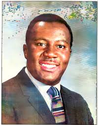 Remembering Coach Kahn, a devoted teacher and wrestling coach at Milton  High School