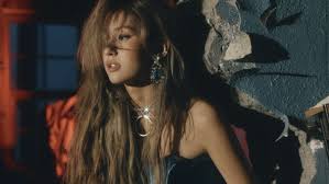 Somi, who was a protégé of the late south african trumpeter hugh masekela, deeply impressed local music aficionados with a concert in october 2018 at the pulitzer arts foundation. K Pop Star Somi Signs With Interscope Records Variety