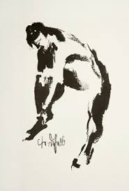 Bildergebnis für Fritz Dähn