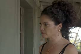 Veremos qué versión le contará Zuleika a Nadia sobre su marido. 👀  #novelacubanaojodeagua #lanovelacubana #lomejorparaelcubano  #televisioncubana