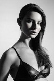 Sophia Rivers's Instagram, Twitter & Facebook