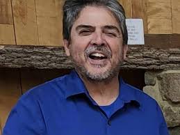 Rosendo "Junior" Otero's Obituary