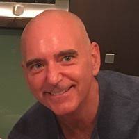 Jeffrey Moreau Email & Phone Number