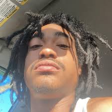 Philadelphia 76ers JOEL EMBIID WANTS TO JOIN NFL ! #joelembiid #NFL