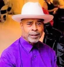 Carlton Ellison Obituary