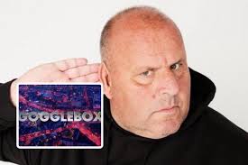 Gogglebox star to join Big John at Somerset restaurant