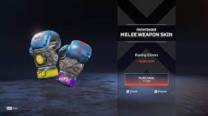 You'll need to collect heirloom shards to unlock heirloom sets in apex, and these shards will drop from apex packs. Apex Legends Heirloom Guide How To Get Heirlooms In Apex Legends