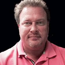 AFFORDABLE AUTO INSURANCE