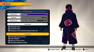 Graphically, shinobi striker is also built from the ground… by skidrowcodex • codex • 4 comments • 17 sep 2018 • 17 sep 2018. Naruto To Boruto Shinobi Striker Youtube