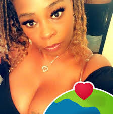 Brenda Donelson's Instagram, Twitter & Facebook