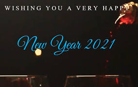 Download 2021 New Year Video For Free Videosforstatus Com download 2021 new year video for free