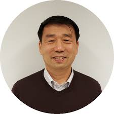 Current Lab — 3D Perception & Psychophysics Laboratory