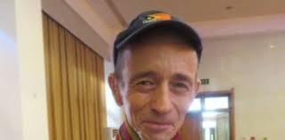 Order of Timor-Leste