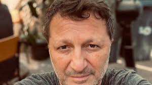 Arthur & Mareva Galanter : la belle histoire