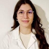 30+ "Sandy Dupre" profiles