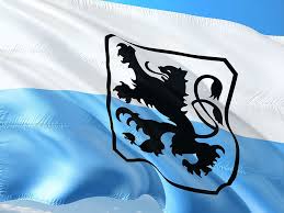 Wallpapers \u2013 1860 münchen scandinavian branch. 1860 Munich 1080p 2k 4k 5k Hd Wallpapers Free Download Wallpaper Flare