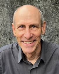 Find Clinical Supervision and Licensed Supervisors Therapists and  Psychologists in Grants Pass, OR