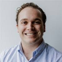 Jamie Creech's Instagram, Twitter & Facebook