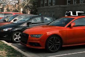 Image result for Misano Red 2018 S7