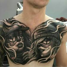 Mong rằng các bạn đừng suy đoán lung tung để ảnh hưởng không tốt đến người khác và đụng chạm đến ý nghĩa tác phẩm nghệ thuật cá nhân của mình nhé. 18 Hinh XÄƒm Nháº­t Cá»• á»Ÿ Ngá»±c Y TÆ°á»Ÿng Hinh XÄƒm Nháº­t Hinh XÄƒm XÄƒm