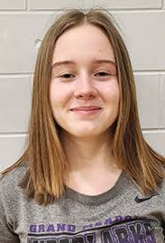 Softball Preview Capsules